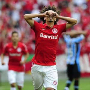 Internacional 2×1 Grêmio: Final do Gauchão 2015 – Inter Penta – Assista ao Jogo Completo